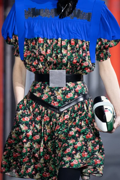 Look 82